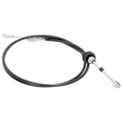 John Deere 6150M AL171247 Stūmimo kabelis