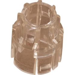 John Deere 6170M L80394 įvorė