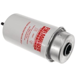 John Deere 6170M VPD6202 kuro filtras