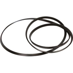 John Deere 6170M 1830700301 Atraminis žiedas