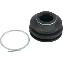 John Deere 6170M 7502445020 Silfonai