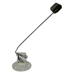 Case - IH 785 / 785XL 134122A1 jungiklis