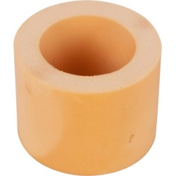 John Deere 6170M L41187 įvorė