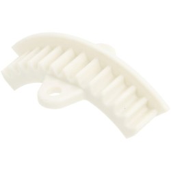 John Deere 6170M L172729 Sektorius