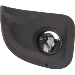 John Deere 6170M AL201608 Darbinis žibintas