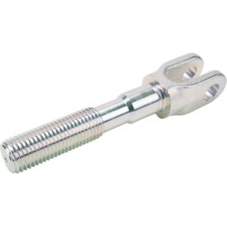 John Deere 6170M L175355 stabilizatorius