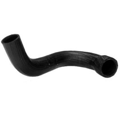 Case - IH 785 / 785XL VPE4117 Apatinė žarna