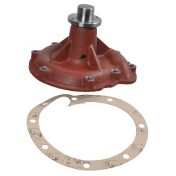 Case - IH 785 / 785XL 3136053R93KR Vandens siurblys, tinkamas CI