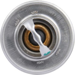 Case - IH 785 / 785XL 3059676R92 Thermostat Case – IH