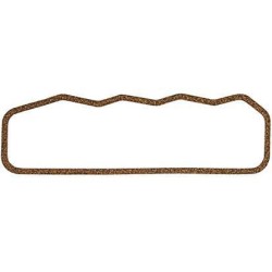 Case - IH 785 / 785XL VPA4528 Svirties dangtelio tarpiklis