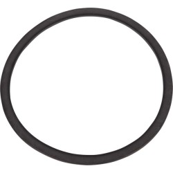 John Deere 6095MC R120842 pakuotė