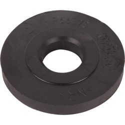 John Deere 6105MC R66375 izoliatorius