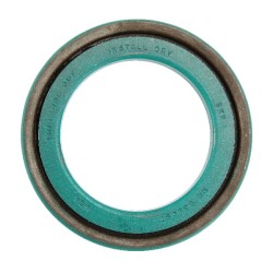 John Deere 6105MC RE538097 Alkūninio veleno alyvos sandariklis