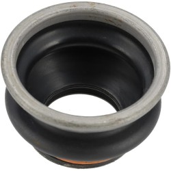 John Deere 6105MC 0501209325 Sandarinimo bagažinė