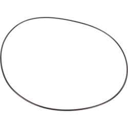 John Deere 6105MC 7380708901 O žiedas