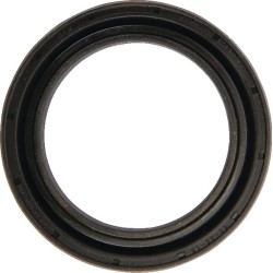 John Deere 6105MC 090000839N sandariklis RWDR-KASETĖ 56x80x13 75NBR