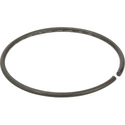 „John Deere 6105MC L76059“ užsegamas žiedas