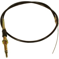 Case - IH 785 / 785XL VPM6610 ištraukiamas kabelis