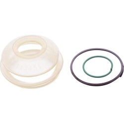 John Deere 6115MC AL113451 jungties tarpiklis