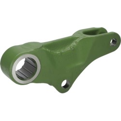 John Deere 6115MC L169803 Kėlimo svirtis