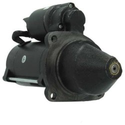 Case - IH 785 / 785XL STA2167246 Starteris 12V 3,2kW