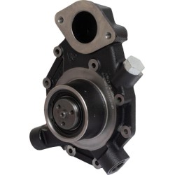 John Deere 6090MC RE523169OMP vandens siurblys