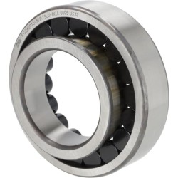 John Deere 6090MC AL152075 Ritininis guolis