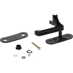 John Deere 6100MC AL206320 Lango rankena