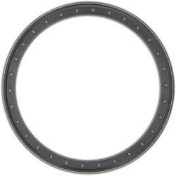 John Deere 6100MC H524300020100 Veleno sandariklis