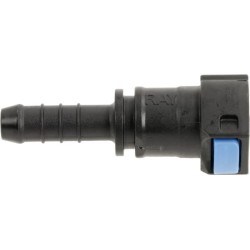 John Deere 6100MC RE218699 Greita jungtis