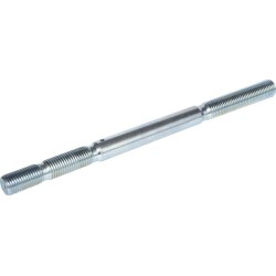 John Deere 6100MC VPL2418 Lyginimo dėžės velenas