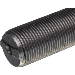 Case - IH 785 / 785XL SHP017KR Skersinės vairo trauklės galas, dešinysis