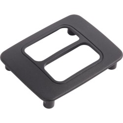 John Deere 6110MC R234273 Jungiklio rėmas