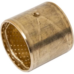 John Deere 6110MC L76471 įvorė