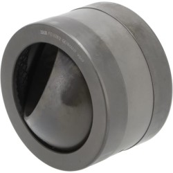 John Deere 6110MC AL113294 Savaime išsilyginanti įvorė