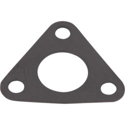 John Deere 6110MC R120901 sandariklis