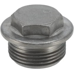 Case - IH 785 / 785XL 0736304017 Užsukamas kaištis