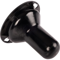 John Deere 6110MC L64456 Dulkių silfonas