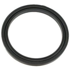 Case - IH 785 / 785XL 0734309421 Alyvos sandariklis