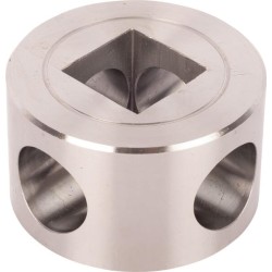 John Deere 6110MC L173998 palaikymas