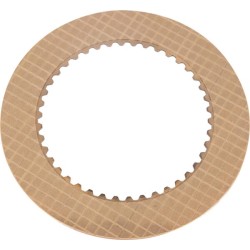 John Deere 6105R RE65291N dantytas diskas