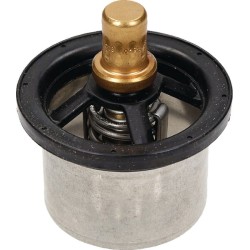 John Deere 6105R RE554015 termostatas