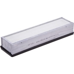 John Deere 6105R APG1102 Kabinos filtras