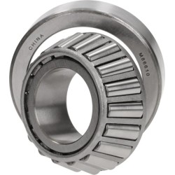 John Deere 6105R 7250600901 guolis