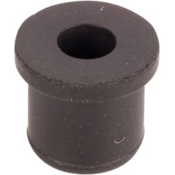 John Deere 6105R 7340701501 kištukas