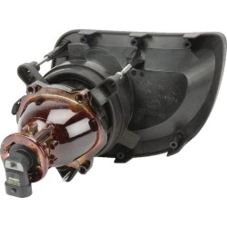 John Deere 6105R AL201608 Darbinis žibintas