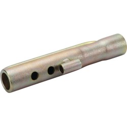 John Deere 6105R AL201044 stabilizatorius