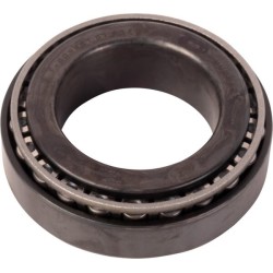 John Deere 6105R AL178191 guolis