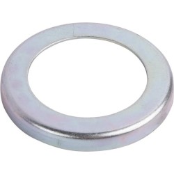 John Deere 6105R L157568 tarpiklis