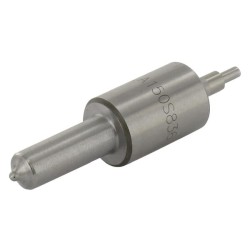 Case - IH 433 3218248R3 antgalis CNH